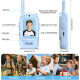 Video Walkie Talkie For Children