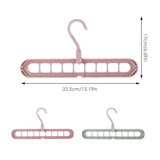 Wardrobe Space Saver Folding Hangers Wardrobe Space Saver Folding Hangers
