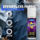 Water Repellent Spray for Shoes, Bags & Clothing – Long-Lasting Waterproof Protective Coating