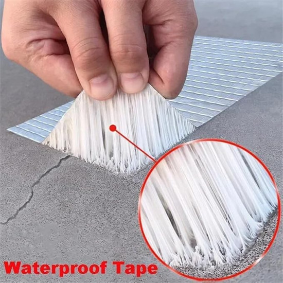 32ft Waterproof Tape