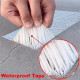 32ft Waterproof Tape
