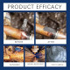 Industrial Metal Repair Welding Glue & Casting Repair Paste – Strong Foundry Adhesive for Metal, Plastic & Steel