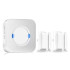 Wireless Door or Window Security Alarm System – Protect Your Home & Business