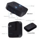 Wireless Door or Window Security Alarm System – Protect Your Home & Business