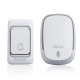 Wireless Waterproof Digital Door Bell Wireless Waterproof Digital Door Bell