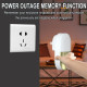 Wireless Waterproof Digital Door Bell