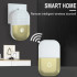 Wireless Waterproof Digital Door Bell