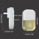 Wireless Waterproof Digital Door Bell Wireless Waterproof Digital Door Bell