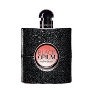 YSL BLACK OPIUM EAU DE PARFUM