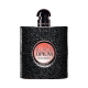 YSL BLACK OPIUM EAU DE PARFUM