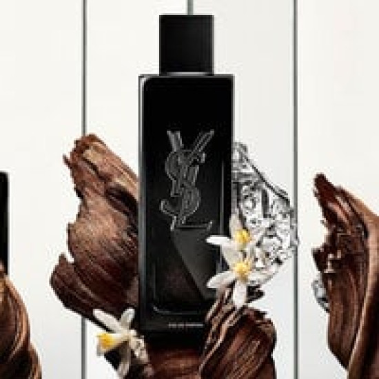 YSL MYSLF EAU DE PARFUM