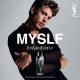 YSL MYSLF EAU DE PARFUM