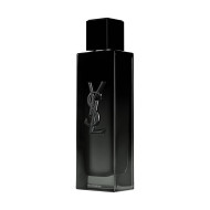 YSL MYSLF EAU DE PARFUM