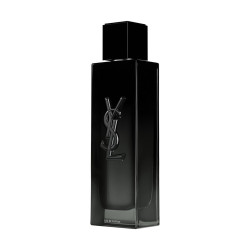 YSL MYSLF EAU DE PARFUM