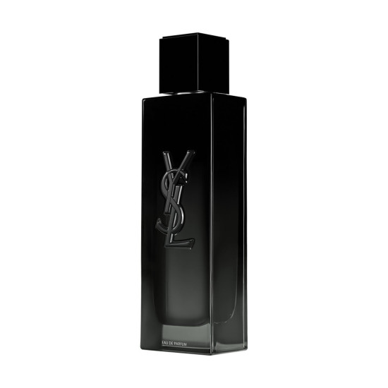 YSL MYSLF EAU DE PARFUM