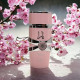 Yara by Lattafa for Women Yara by Lattafa for Women