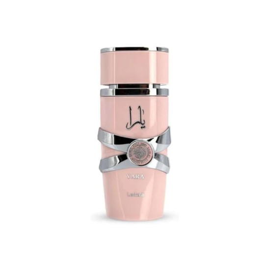 Yara by Lattafa for Women Yara by Lattafa for Women