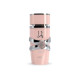 Yara by Lattafa for Women Yara by Lattafa for Women