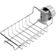 Screw on Drain Rack Screw on Drain Rack