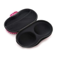 Ladies Travel Bra Organiser