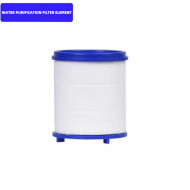 Water Filter Catridge  Water Filter Catridge