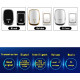 Wireless Waterproof Digital Door Bell Wireless Waterproof Digital Door Bell