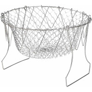 Frying Basket Frying Basket