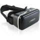 Virtual Reality Headset for Kids & Adults, 3D VR Headsets Virtual Reality Headset for Kids & Adults, 3D VR Headsets