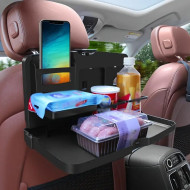 Vehicle Tray Table Vehicle Tray Table