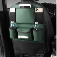 Vehicle Back Seat Organiser Vehicle Back Seat Organiser