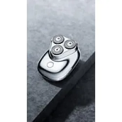 3 Head Premium Shaver 3 Head Premium Shaver