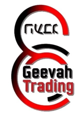 Geevah Trading